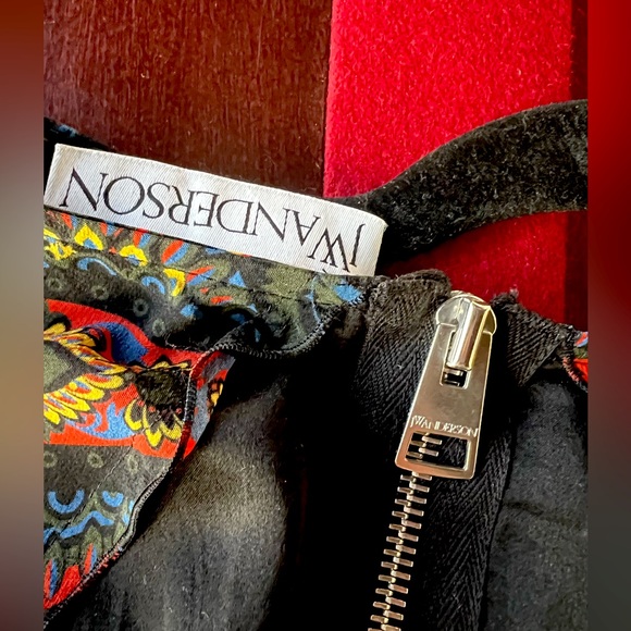 JW Anderson - Picture 4 of 4